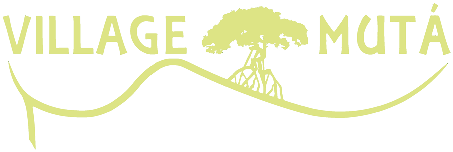 Village Mutá